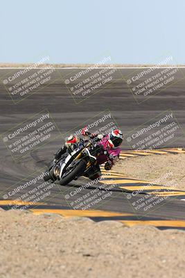 media/Mar-09-2024-SoCal Trackdays (Sat) [[bef1deb9bf]]/1-Bowl Exit (940am)/